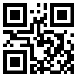 3404327717 - Immagine del Qr Code