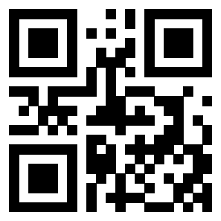 Qr Code di 3404327722