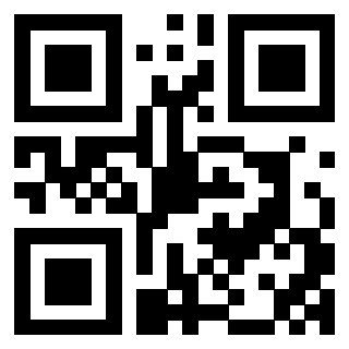 3404327723 Qr Code associato