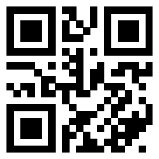 3404327730 Qr Code associato