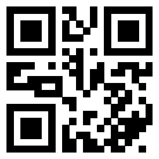 QrCode di 3404327732