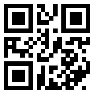 QrCode di 3404327736