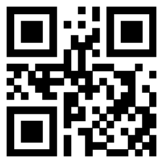 QrCode di 3404327738