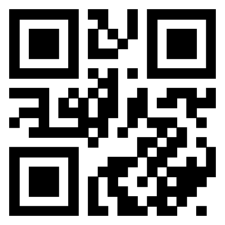 QrCode di 3404327739