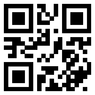 3404327742 - Immagine del QrCode