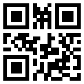 QrCode di 3404327751