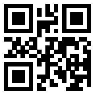 Il Qr Code di 3404327758