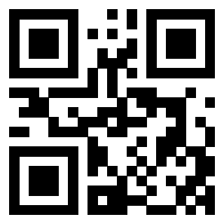3404327764 - Immagine del QrCode associato