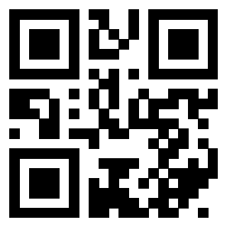 3404327792 Qr Code associato