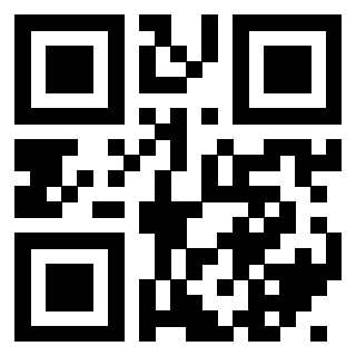 Qr Code di 3404327795