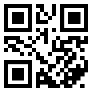 3404327798 - Immagine del Qr Code