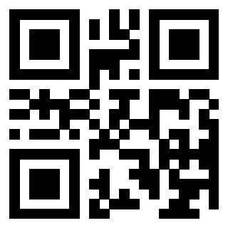 QrCode di 3404327802