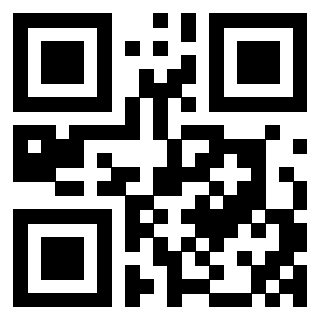 Qr Code di 3404327803