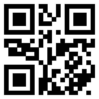 3404327806 QrCode associato