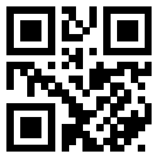 QrCode di 3404327808