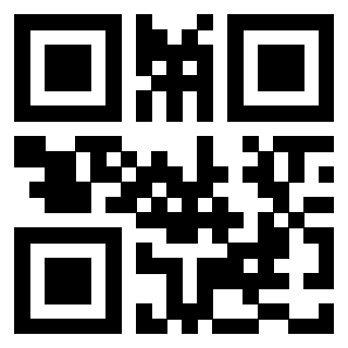 Qr Code di 3404327813