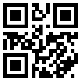 QrCode di 3404327828