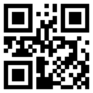 3404327830 - Immagine del Qr Code