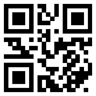 Il Qr Code di 3404327833