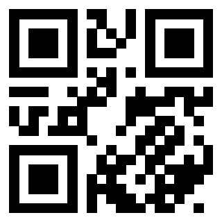 QrCode di 3404327839