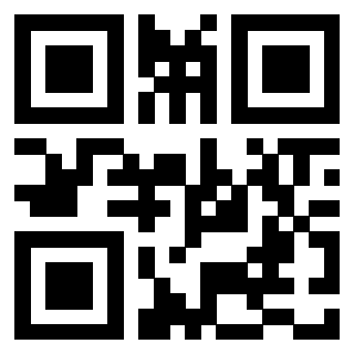 3404327840 - Immagine del QrCode associato