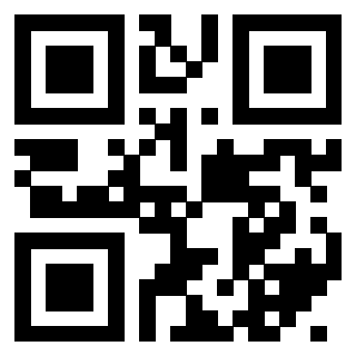 Qr Code di 3404327847