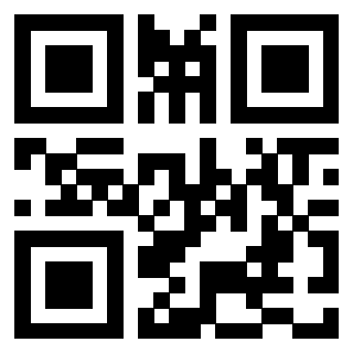 QrCode di 3404327848