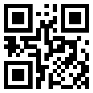Qr Code di 3404327850