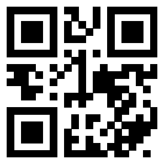 Qr Code di 3404327852