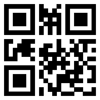 Immagine del Qr Code di 3404327853