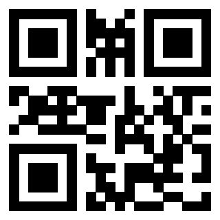3404327854 Qr Code associato