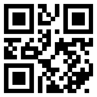 3404327862 - Immagine del QrCode