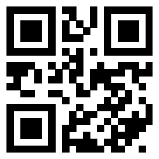Qr Code di 3404327864
