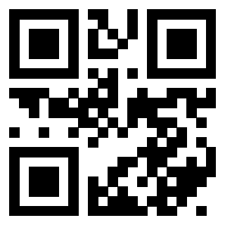 3404327865 - Immagine del QrCode