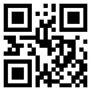 3404327867 - Immagine del QrCode