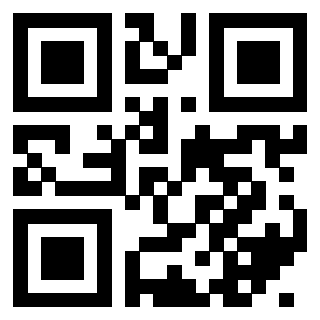Scansione del Qr Code di 3404327869