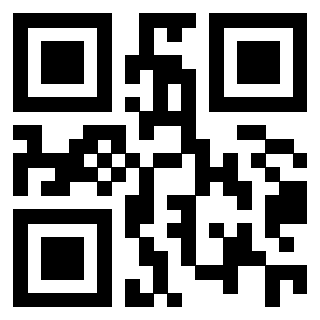 Il Qr Code di 3404327870