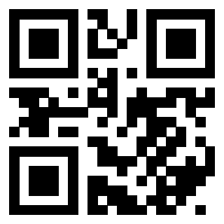 Il Qr Code di 3404327879
