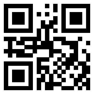 Il Qr Code di 3404327880