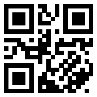 QrCode di 3404327881