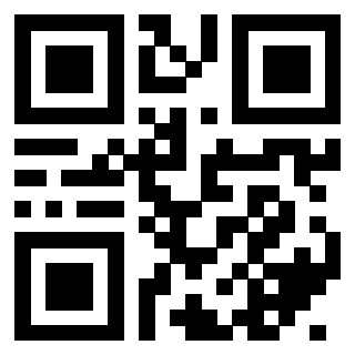 QrCode di 3404327888