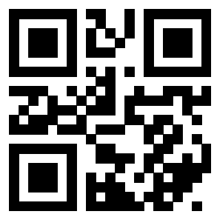 Il Qr Code di 3404327893