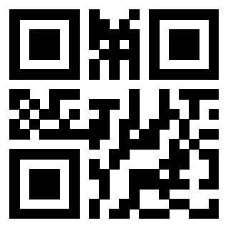 Il Qr Code di 3404328530