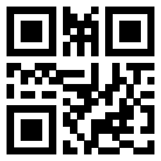 3404328539 QrCode associato