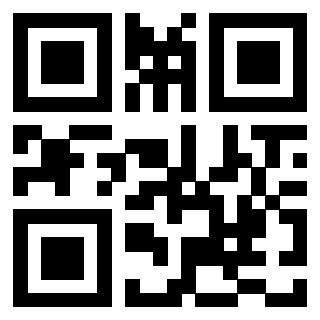 3404328545 - Immagine del Qr Code