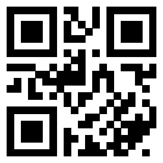 Qr Code di 3404328550