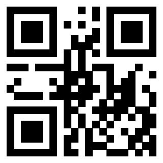 Qr Code di 3404328552