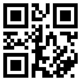 Il Qr Code di 3404328553