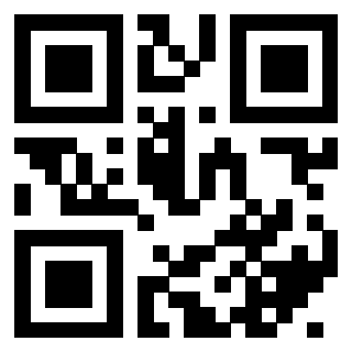 Il Qr Code di 3404328554