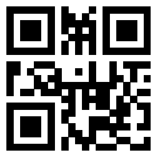 QrCode di 3404328556